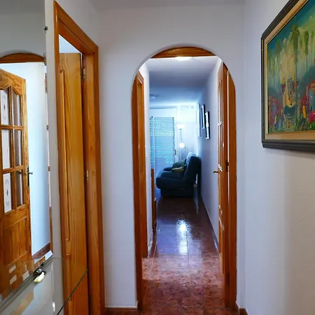 Apartament Nabila9