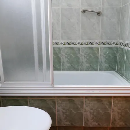 Apartament Nabila9